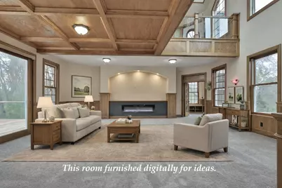 632 157th Avenue NE, Ham Lake, MN 55304 - Photo 4