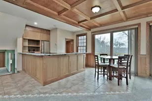 632 157th Ave NE, Ham Lake, MN 55304 - Photo 26