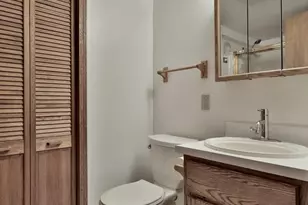 632 157th Ave NE, Ham Lake, MN 55304 - Photo 20