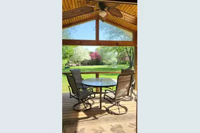 632 157th Avenue NE, Ham Lake, MN 55304 - Photo 76