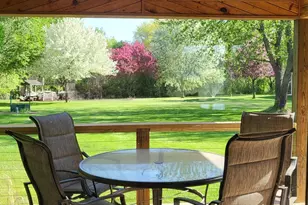 632 157th Ave NE, Ham Lake, MN 55304 - Photo 76