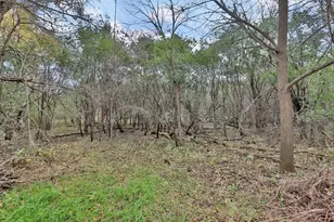 632 157th Ave NE, Ham Lake, MN 55304 - Photo 64