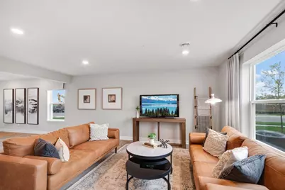 13688 Kaylemore Trail, Rosemount, MN 55068 - Photo 8