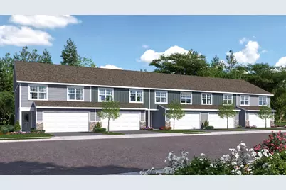 13688 Kaylemore Trail, Rosemount, MN 55068 - Photo 30