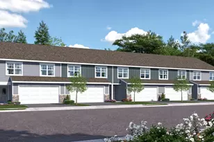 13688 Kaylemore Trl, Rosemount, MN 55068 - Photo 30