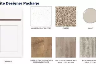 13688 Kaylemore Trl, Rosemount, MN 55068 - Photo 32