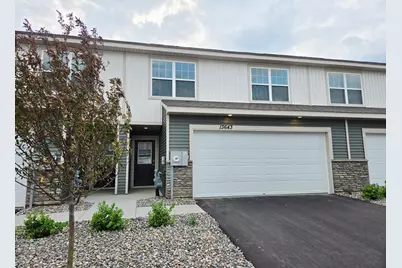 13688 Kaylemore Trail, Rosemount, MN 55068 - Photo 2