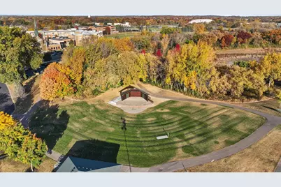 13688 Kaylemore Trail, Rosemount, MN 55068 - Photo 44