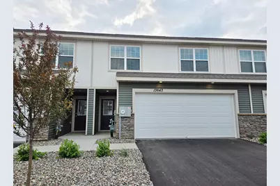 13688 Kaylemore Trail, Rosemount, MN 55068 - Photo 26