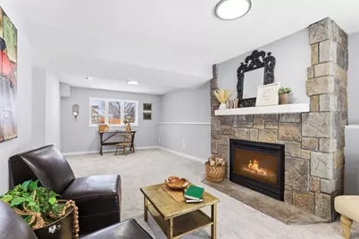 7234 158th Street W, Apple Valley, MN 55124 - Photo 16