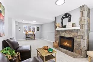 7234 158th St W, Apple Valley, MN 55124 - Photo 16