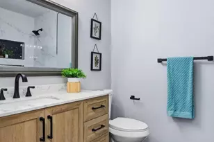 7234 158th St W, Apple Valley, MN 55124 - Photo 14