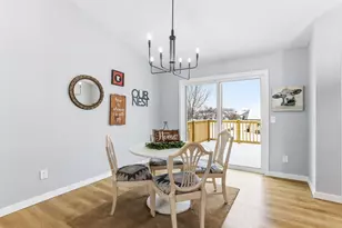 7234 158th St W, Apple Valley, MN 55124 - Photo 6