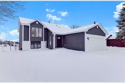 7234 158th Street W, Apple Valley, MN 55124 - Photo 24