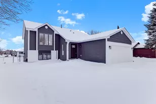 7234 158th St W, Apple Valley, MN 55124 - Photo 24