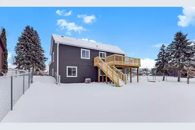 7234 158th Street W, Apple Valley, MN 55124 - Photo 22