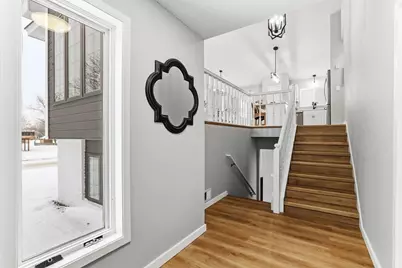 7234 158th Street W, Apple Valley, MN 55124 - Photo 2