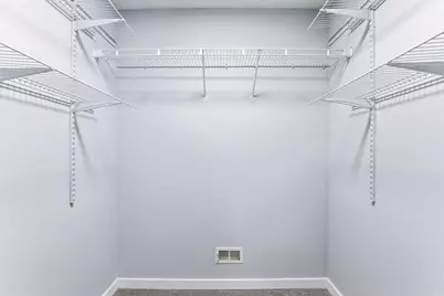 7234 158th Street W, Apple Valley, MN 55124 - Photo 12