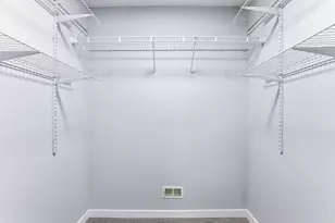 7234 158th St W, Apple Valley, MN 55124 - Photo 12