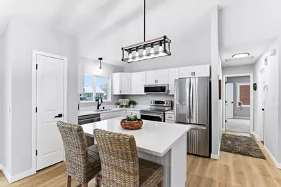 7234 158th Street W, Apple Valley, MN 55124 - Photo 4