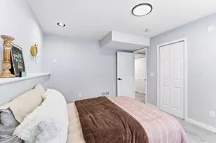 7234 158th St W, Apple Valley, MN 55124 - Photo 18