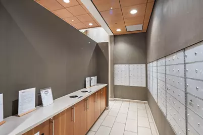 121 Washington Avenue S #1007, Minneapolis, MN 55401 - Photo 24