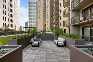 121 Washington Ave S, Minneapolis, MN 55401 - Photo 36