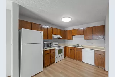 121 Washington Avenue S #1007, Minneapolis, MN 55401 - Photo 4