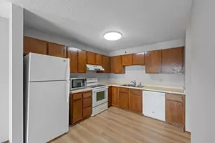 121 Washington Ave S, Minneapolis, MN 55401 - Photo 4