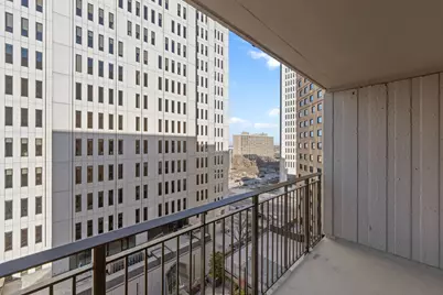 121 Washington Avenue S #1007, Minneapolis, MN 55401 - Photo 8