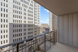 121 Washington Ave S, Minneapolis, MN 55401 - Photo 8