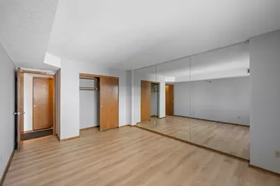 121 Washington Avenue S #1007, Minneapolis, MN 55401 - Photo 12