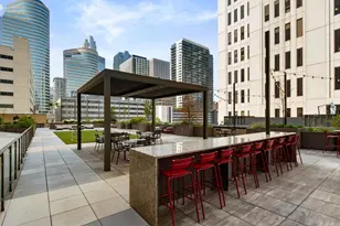 121 Washington Ave S, Minneapolis, MN 55401 - Photo 30