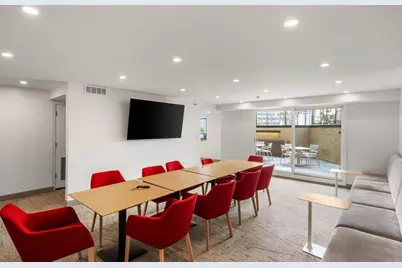 121 Washington Avenue S #1007, Minneapolis, MN 55401 - Photo 40