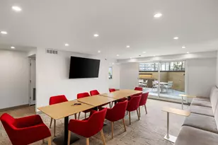 121 Washington Ave S, Minneapolis, MN 55401 - Photo 40