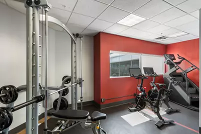 121 Washington Avenue S #1007, Minneapolis, MN 55401 - Photo 42