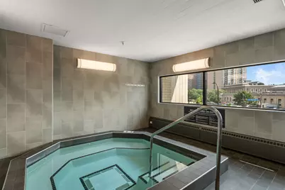 121 Washington Avenue S #1007, Minneapolis, MN 55401 - Photo 44