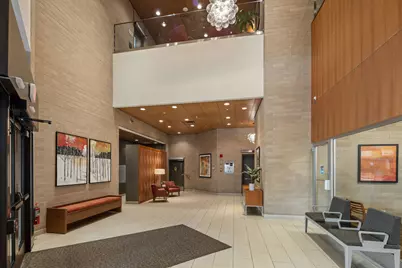 121 Washington Avenue S #1007, Minneapolis, MN 55401 - Photo 26