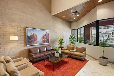 121 Washington Avenue S #1007, Minneapolis, MN 55401 - Photo 22