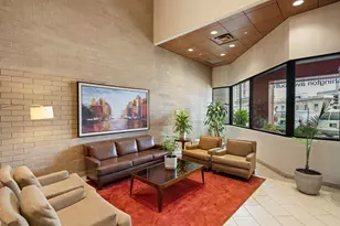 121 Washington Ave S, Minneapolis, MN 55401 - Photo 22