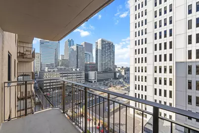 121 Washington Avenue S #1007, Minneapolis, MN 55401 - Photo 2