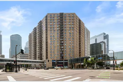 121 Washington Avenue S #1007, Minneapolis, MN 55401 - Photo 20