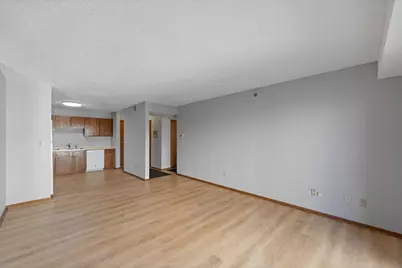 121 Washington Avenue S #1007, Minneapolis, MN 55401 - Photo 6