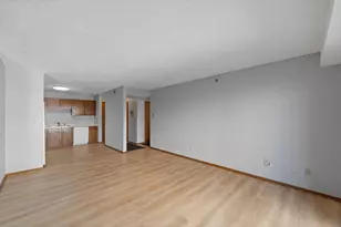 121 Washington Ave S, Minneapolis, MN 55401 - Photo 6