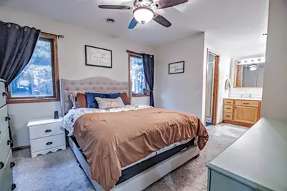 36915 Oak Point Drive, Otto Twp, MN 56567 - Photo 42