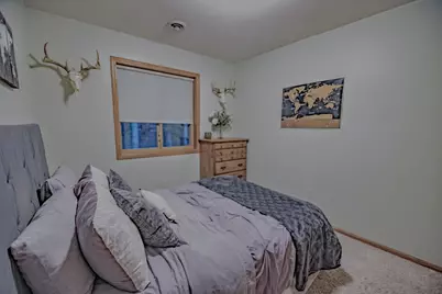 36915 Oak Point Drive, Otto Twp, MN 56567 - Photo 52