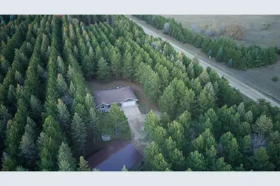 36915 Oak Point Drive, Otto Twp, MN 56567 - Photo 2