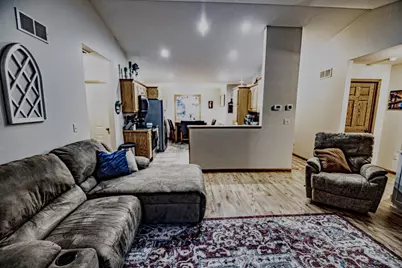 36915 Oak Point Drive, Otto Twp, MN 56567 - Photo 38