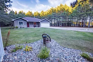 36915 Oak Point Dr, Otto Twp, MN 56567 - Photo 20