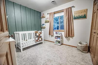 36915 Oak Point Drive, Otto Twp, MN 56567 - Photo 48